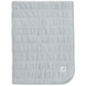 Couverture en jersey