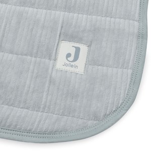 Couverture en jersey