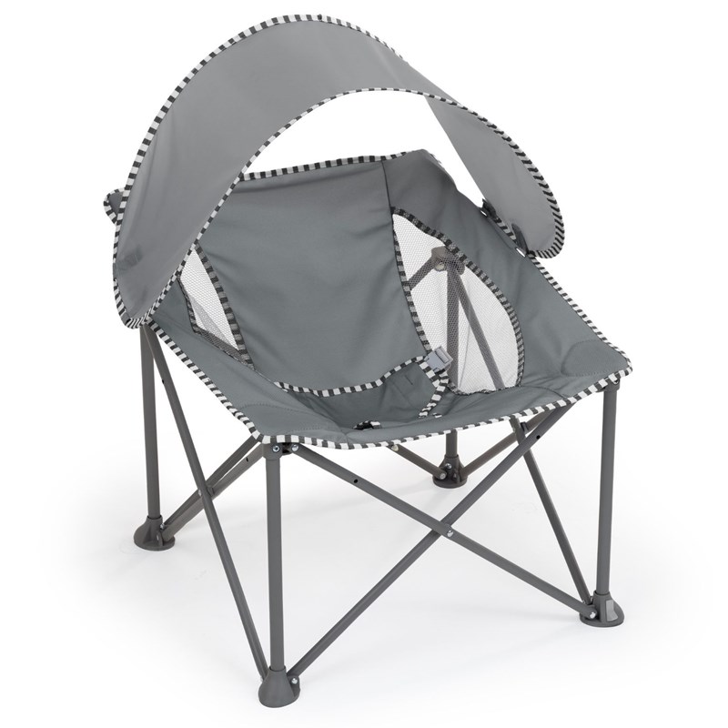 Bright Starts - Siège de voyage