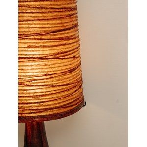 Julia, la lampe à poser accolay n°460
