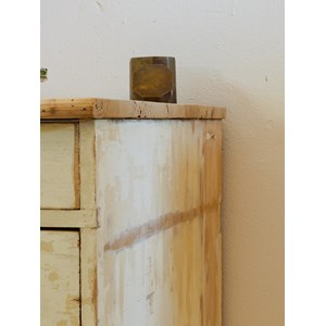 Gilbert, le buffet en bois n°471