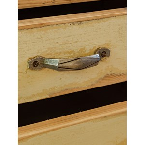 Gilbert, le buffet en bois n°471