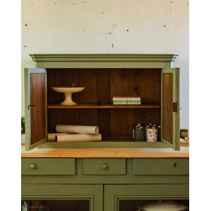 Dessus de meuble en bois n°476