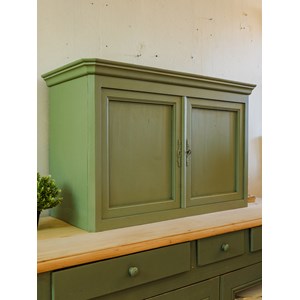 Dessus de meuble en bois n°476