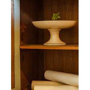 Dessus de meuble en bois n°476