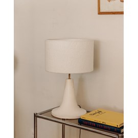Julia, la grande lampe à poser n°458
