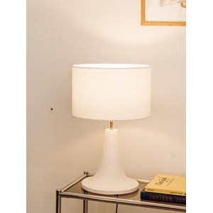 Julia, la grande lampe à poser n°458