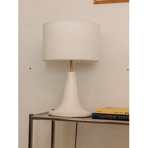 Julia, la grande lampe à poser n°458