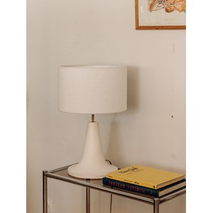 Julia, la grande lampe à poser n°458