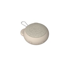 Enceinte bluetooth