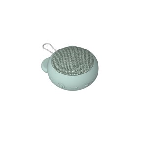 Enceinte bluetooth