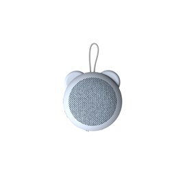 Enceinte bluetooth
