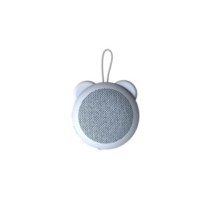 Enceinte bluetooth