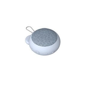 Enceinte bluetooth
