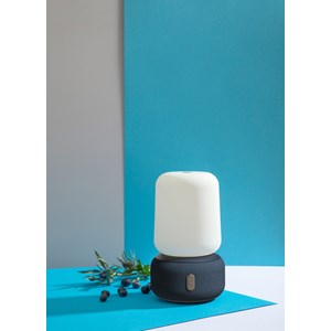 Enceinte bluetooth