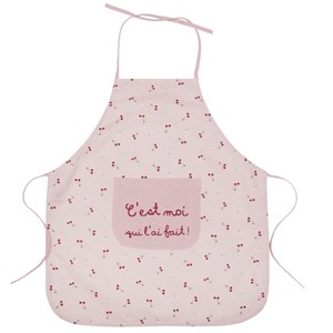Tablier enfant