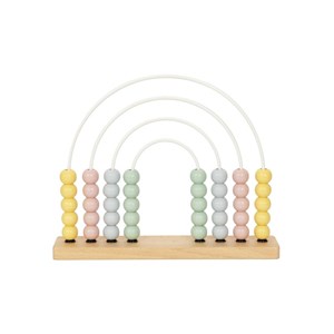 Coffret elineli beige