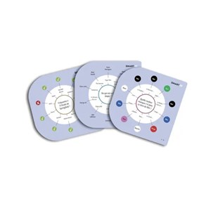 Recharge smart10 - theme divertissement