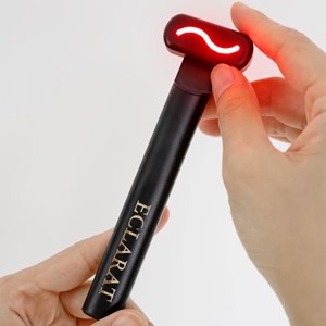 Baguette magique de soin régénératrice