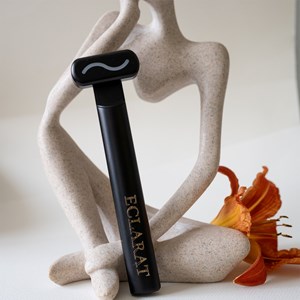 Baguette magique de soin régénératrice