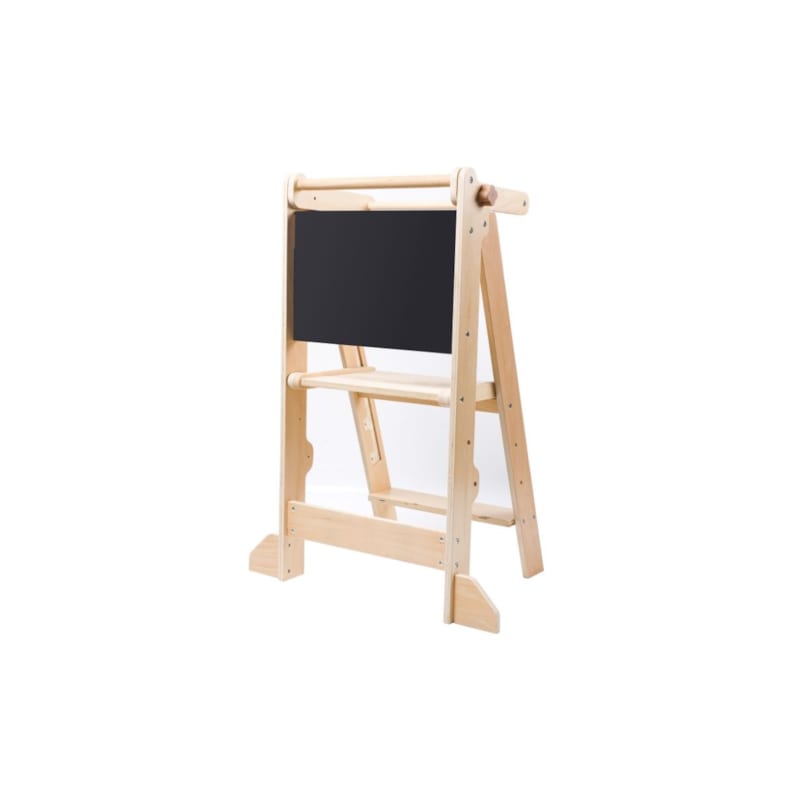 Tour elineli beige