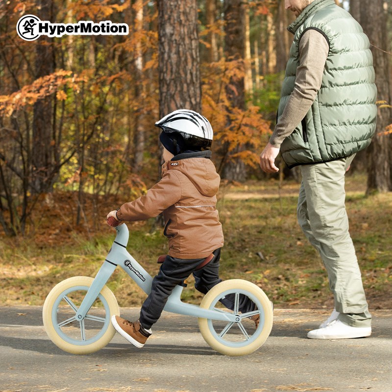 Draisienne vélo enfant ultra léger