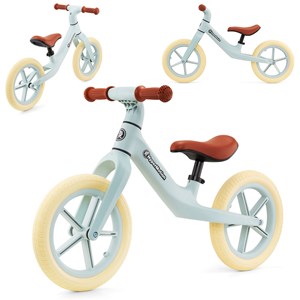 Draisienne vélo enfant ultra léger