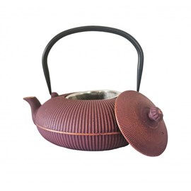 Théière shenmi 1.2l