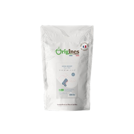 Infusion bio moon boost - sachet 80g