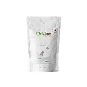 Infusion bio moon boost - sachet 80g