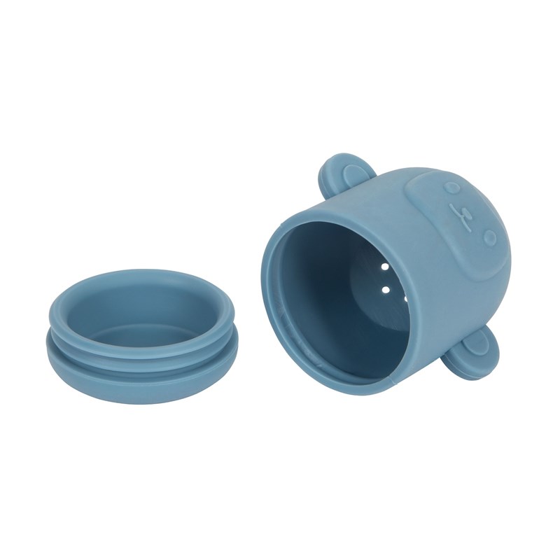 Jouets de bain en silicone (Small Foot Company) - Image 2