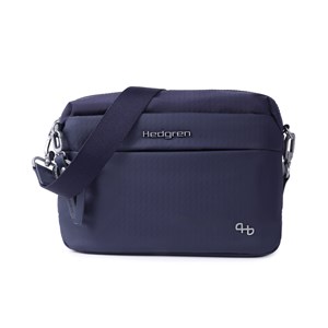 Sac bandoulière totoi