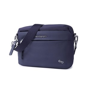 Sac bandoulière totoi