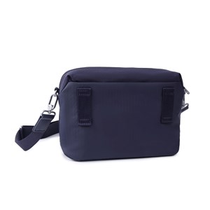 Sac bandoulière totoi