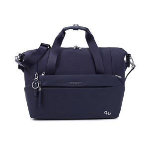 Sac à main duffle ryoko s