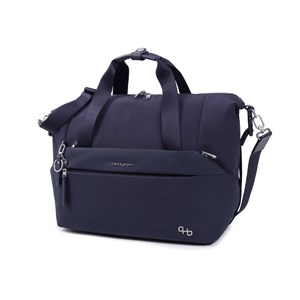 Sac à main duffle ryoko s