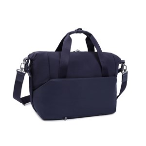 Sac à main duffle ryoko s