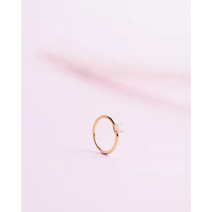 Bague athena jade 52