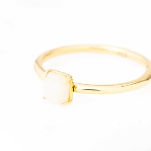 Bague athena jade 52