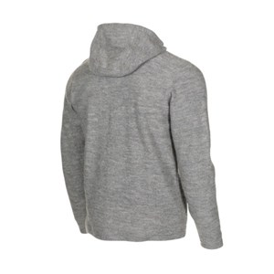 Ivanhoe vest titus hoodie pour homme, L