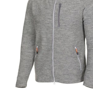 Ivanhoe vest titus hoodie pour homme, L