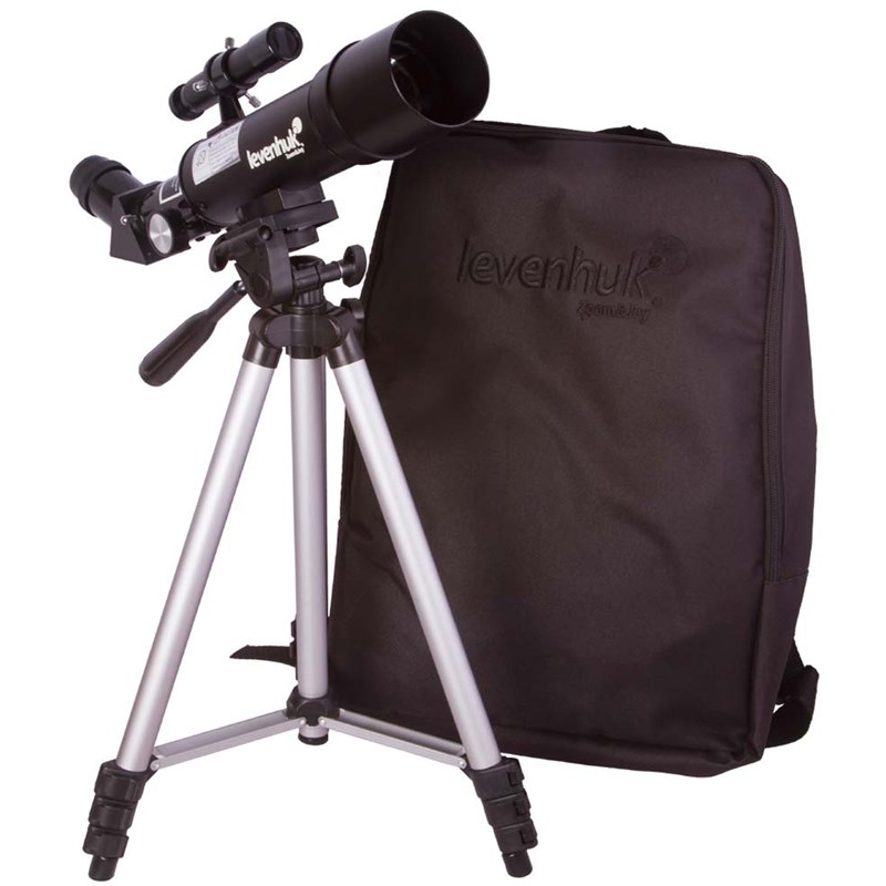 Télescope skyline travel 50&nbsp;360