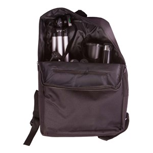 Télescope skyline travel 50&nbsp;360