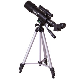 Télescope skyline travel 50&nbsp;360