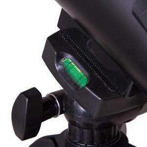 Télescope skyline travel 50&nbsp;360