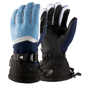 Gants de ski matt pour homme gants L