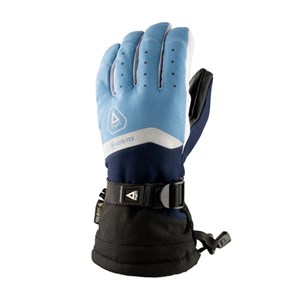Gants de ski matt pour homme gants L