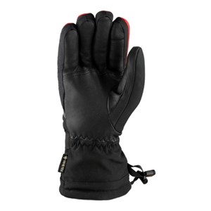 Gants de ski matt pour homme gants L