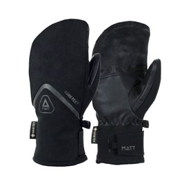 Matt gants de ski pour femme mattpro
