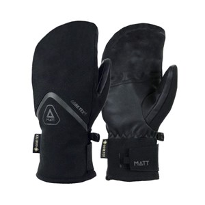 Matt gants de ski pour femme mattpro L